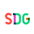 Studio for Digital Growth Logotype