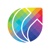 Rlogical Techsoft Pvt. Ltd. Logotype