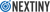 Nextiny Logotype