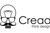 Creaa Designs Logotype