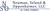 Newman, Seland & Oppenheimer, LLC Logotype