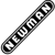 Newman Signs Logotype