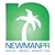 NewmanPR Logotype
