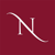 Newmark Associates, CRE Logotype