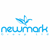 Newmark Group LTD Logotype