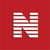 Newmark Grubb Levy Strange Beffort Logotype