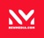NEWMEDIA.COM Logotype