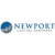 Newport Capital Partners Logotype