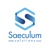 Saeculum Solutions Pvt Ltd Logotype