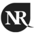 NewRound Logotype