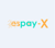 Exchange Development Company  - ESPAY PTY LTD Logotype