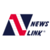 News Link Logotype