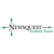 Newsquest Events Logotype