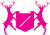 M/H VCCP Logotype