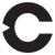 Cliste Software Logotype