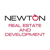Newton Real Estate Group Logotype