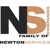 Newton Services Logotype