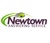 Newtown Answering Service Logotype