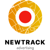 NEWTRACK Logotype