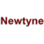 Newtyne Logotype