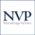 NewVantage Partners Logotype