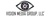 Vision Media Group, LLC Logotype