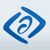 NewVoiceMedia Logotype