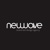 Newwave design Logotype