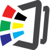 NYC Video Pros Logotype