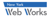 NY Web Works Logotype