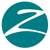 Zubi Advertising Logotype