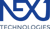 NexOne Technologies Logotype