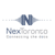 NexToronto Logotype