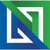 NEX21 Media Logotype