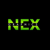 Nex Graphics Logotype