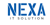 Nexa IT Solution Logotype