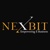 NexBit LLC Logotype