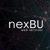 Nexbu Logotype