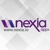 Nexia Logotype