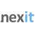 Nexit Logotype