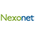 Nexonet Logotype