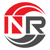 NexRep Logotype