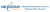 Nexstar Network Logotype