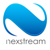 Nexstream Sdn Bhd Logotype