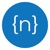 nextbracket Logotype