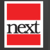 NEXT Inc. Logotype