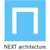 NEXT architecture Logotype