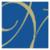 NeXT Career Consulting Group, Asia Logotype