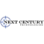 Next Century Technologies (IT Consultant, Drone Services) Logotype
