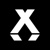 Next Digital Creative Agency Logotype
